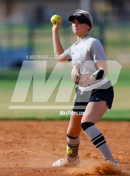 Thumbnail 1 in Chickasha @ Kingfisher photogallery.
