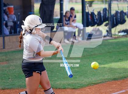 Thumbnail 2 in Chickasha @ Kingfisher photogallery.