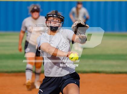 Thumbnail 2 in Chickasha @ Kingfisher photogallery.