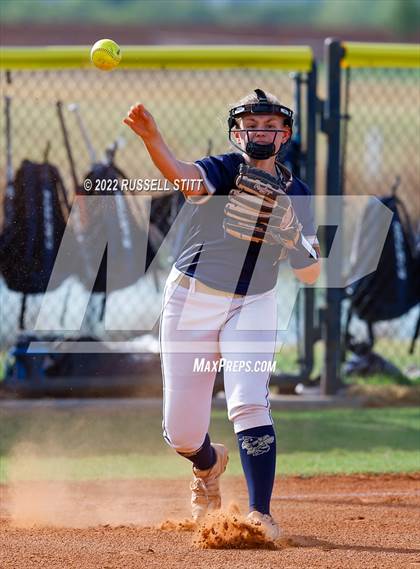 Thumbnail 2 in Chickasha @ Kingfisher photogallery.