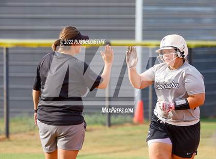 Thumbnail 3 in Chickasha @ Kingfisher photogallery.