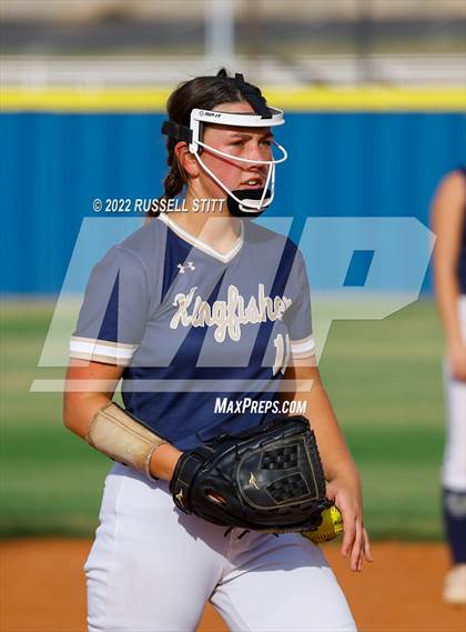 Thumbnail 2 in Chickasha @ Kingfisher photogallery.