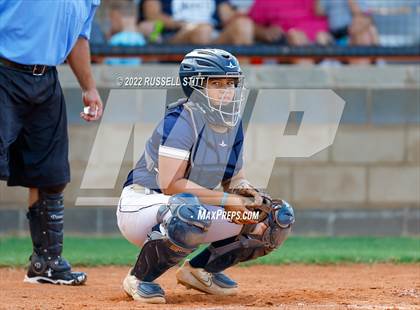Thumbnail 2 in Chickasha @ Kingfisher photogallery.