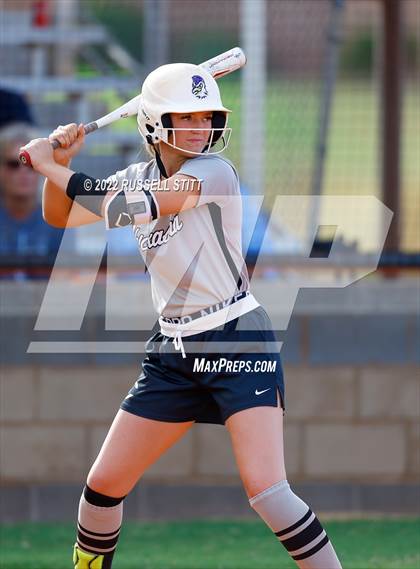 Thumbnail 3 in Chickasha @ Kingfisher photogallery.