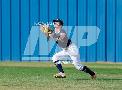 Thumbnail 3 in Chickasha @ Kingfisher photogallery.