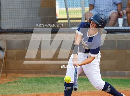 Thumbnail 3 in Chickasha @ Kingfisher photogallery.