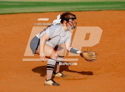 Thumbnail 1 in Chickasha @ Kingfisher photogallery.
