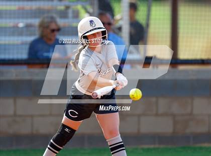 Thumbnail 2 in Chickasha @ Kingfisher photogallery.