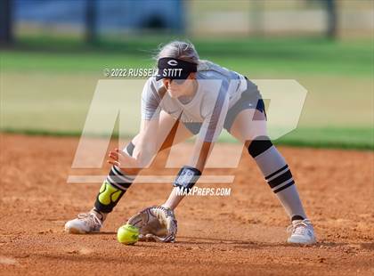 Thumbnail 3 in Chickasha @ Kingfisher photogallery.