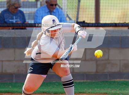 Thumbnail 1 in Chickasha @ Kingfisher photogallery.