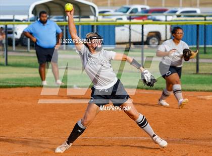 Thumbnail 1 in Chickasha @ Kingfisher photogallery.