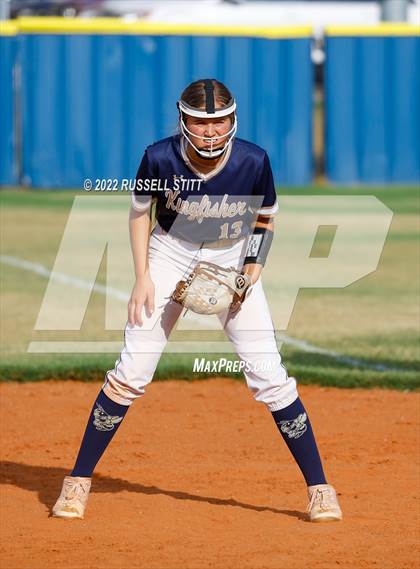 Thumbnail 1 in Chickasha @ Kingfisher photogallery.