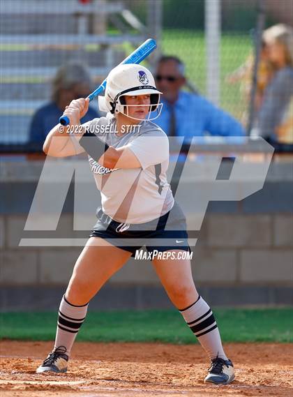 Thumbnail 3 in Chickasha @ Kingfisher photogallery.