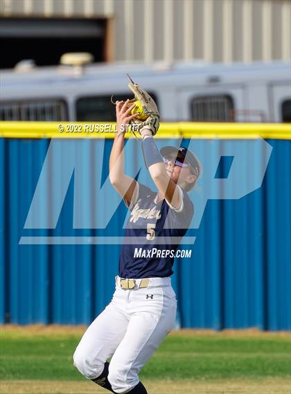 Thumbnail 1 in Chickasha @ Kingfisher photogallery.