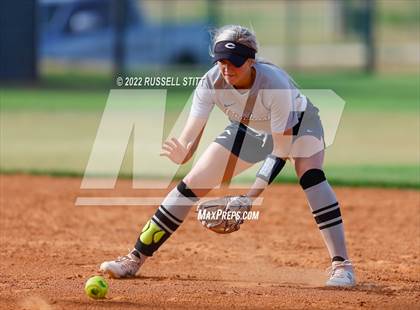 Thumbnail 2 in Chickasha @ Kingfisher photogallery.