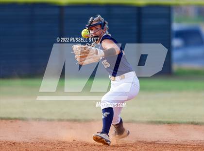 Thumbnail 1 in Chickasha @ Kingfisher photogallery.