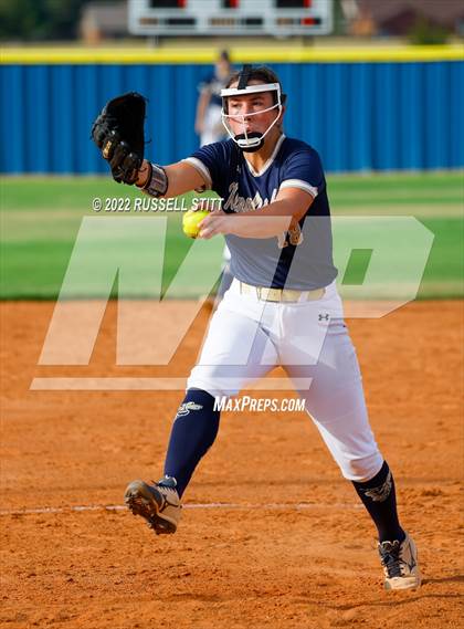 Thumbnail 2 in Chickasha @ Kingfisher photogallery.