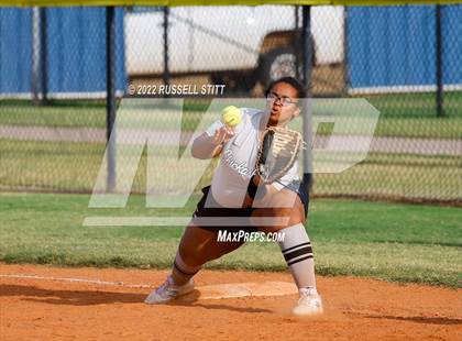 Thumbnail 2 in Chickasha @ Kingfisher photogallery.