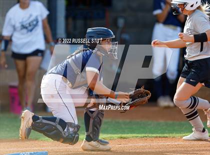 Thumbnail 1 in Chickasha @ Kingfisher photogallery.