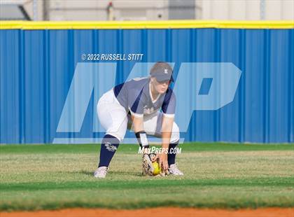 Thumbnail 3 in Chickasha @ Kingfisher photogallery.