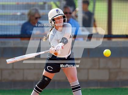 Thumbnail 1 in Chickasha @ Kingfisher photogallery.