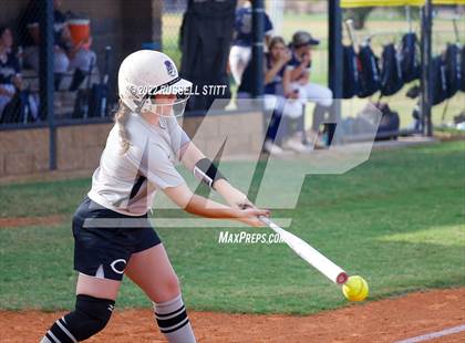 Thumbnail 3 in Chickasha @ Kingfisher photogallery.