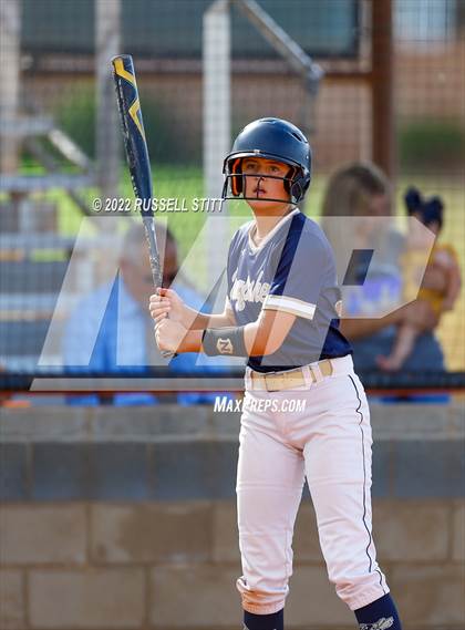 Thumbnail 3 in Chickasha @ Kingfisher photogallery.