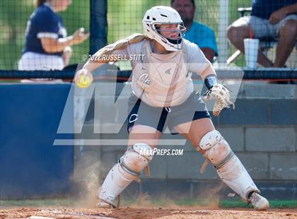 Thumbnail 2 in Chickasha @ Kingfisher photogallery.