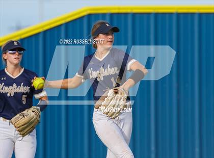 Thumbnail 3 in Chickasha @ Kingfisher photogallery.