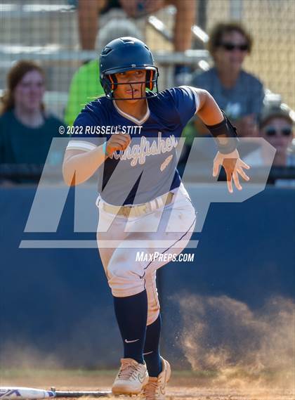 Thumbnail 1 in Chickasha @ Kingfisher photogallery.