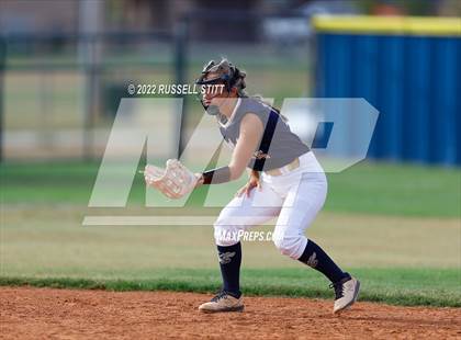 Thumbnail 1 in Chickasha @ Kingfisher photogallery.
