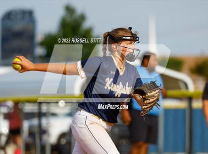 Thumbnail 1 in Chickasha @ Kingfisher photogallery.