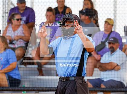 Thumbnail 1 in Chickasha @ Kingfisher photogallery.