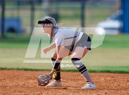 Thumbnail 3 in Chickasha @ Kingfisher photogallery.