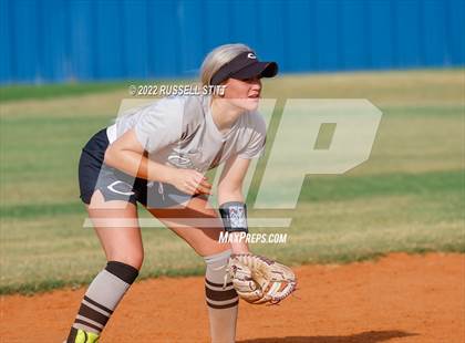 Thumbnail 3 in Chickasha @ Kingfisher photogallery.