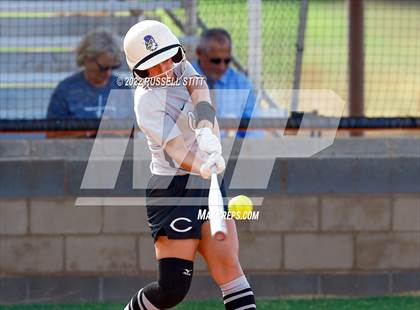 Thumbnail 3 in Chickasha @ Kingfisher photogallery.
