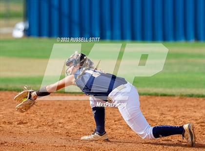 Thumbnail 2 in Chickasha @ Kingfisher photogallery.