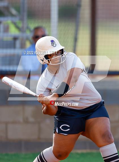 Thumbnail 1 in Chickasha @ Kingfisher photogallery.