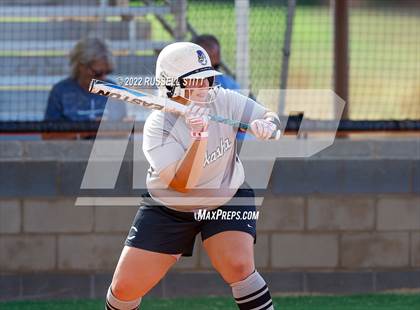 Thumbnail 3 in Chickasha @ Kingfisher photogallery.