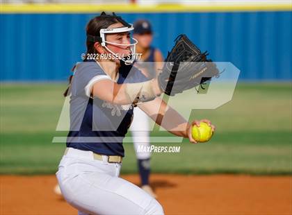 Thumbnail 3 in Chickasha @ Kingfisher photogallery.