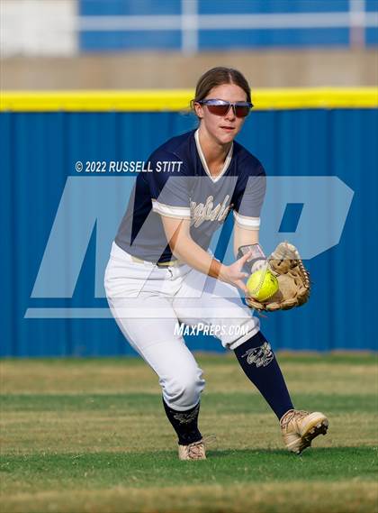 Thumbnail 1 in Chickasha @ Kingfisher photogallery.