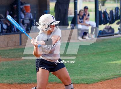 Thumbnail 1 in Chickasha @ Kingfisher photogallery.