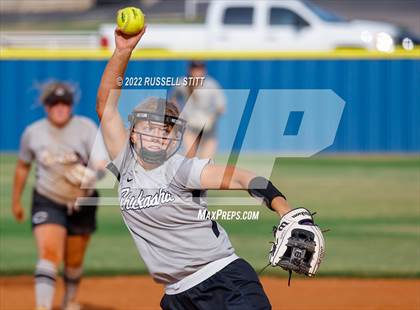 Thumbnail 3 in Chickasha @ Kingfisher photogallery.