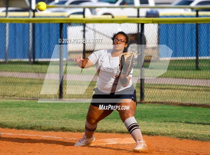 Thumbnail 1 in Chickasha @ Kingfisher photogallery.