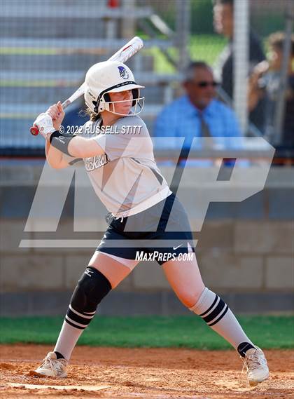 Thumbnail 3 in Chickasha @ Kingfisher photogallery.