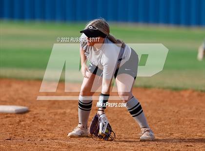 Thumbnail 1 in Chickasha @ Kingfisher photogallery.