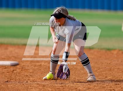 Thumbnail 3 in Chickasha @ Kingfisher photogallery.