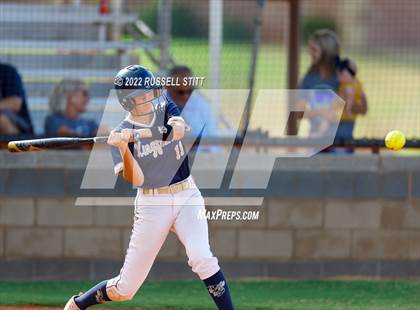 Thumbnail 2 in Chickasha @ Kingfisher photogallery.