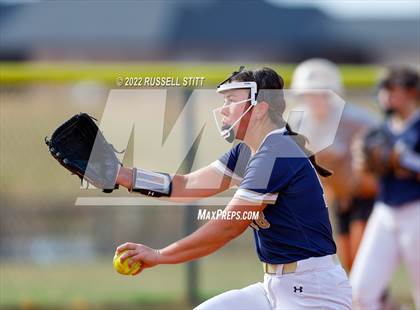 Thumbnail 2 in Chickasha @ Kingfisher photogallery.