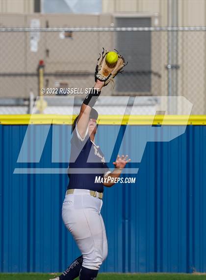 Thumbnail 3 in Chickasha @ Kingfisher photogallery.